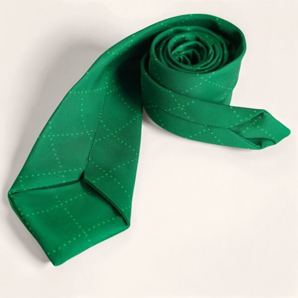 Custom Tie 10pcs - Image 4