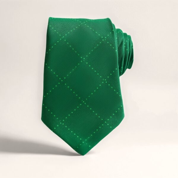 Custom Tie 10pcs - Image 3