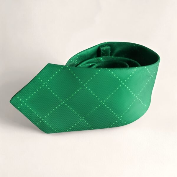 Custom Tie 10pcs - Image 5