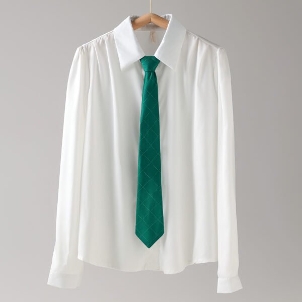 Custom Tie 10pcs - Image 6