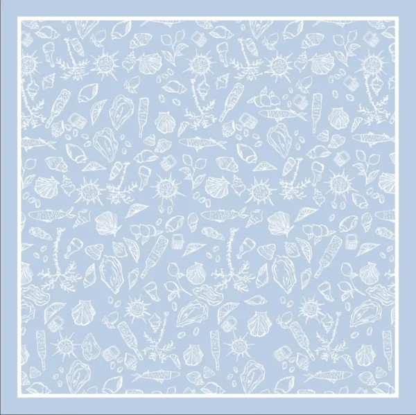 Scarf Design Service - Image 7