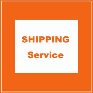 Shipping Service